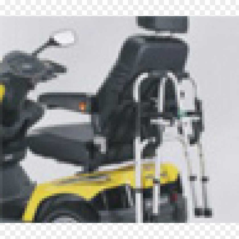 Wheelchair Mobility Scooters Rollaattori Walker PNG