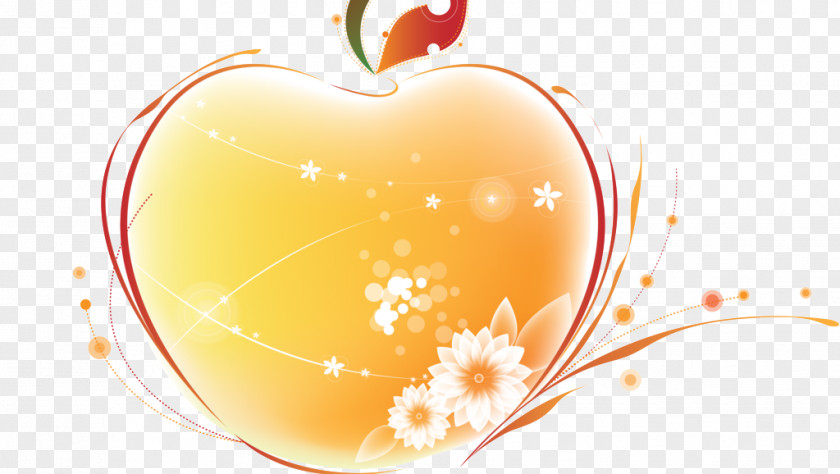 Apple Macintosh Clip Art PNG