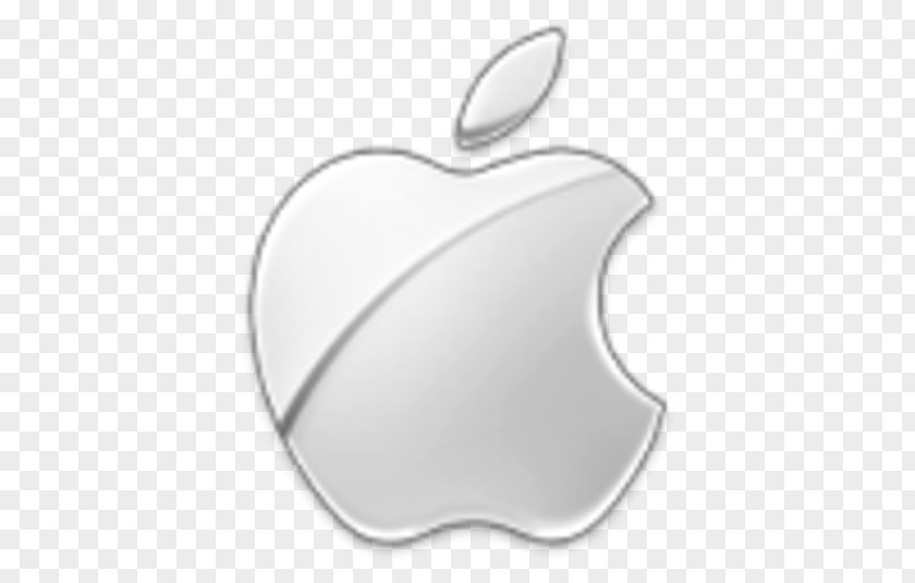 Apple Worldwide Developers Conference Logo I PNG