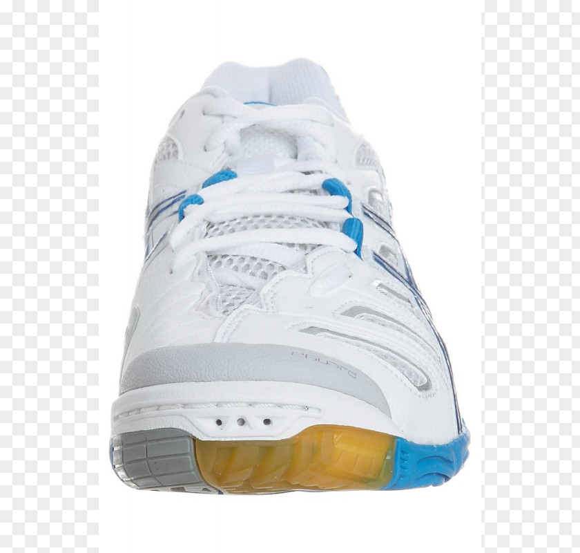 Blue Lightning Sneakers Sportswear Shoe Cross-training Walking PNG