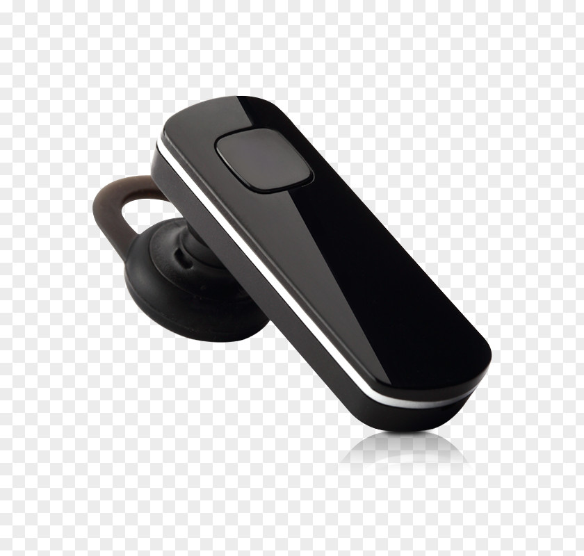Bluetooth Stereo Headset Headphones PNG