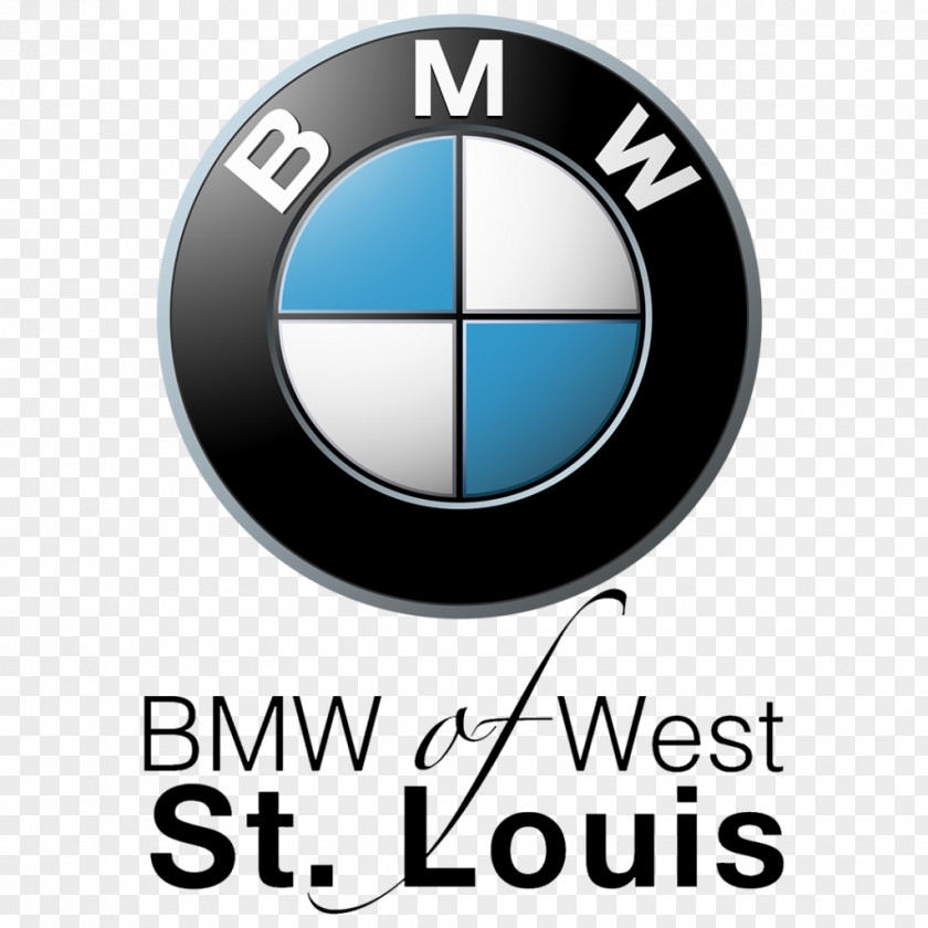 Bmw BMW Brand Logo Product Painting PNG