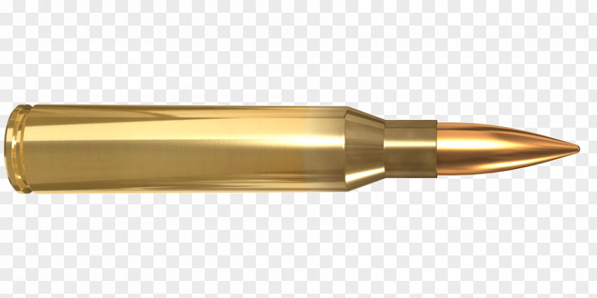 Bullethd Firearm Bullet Gun PNG