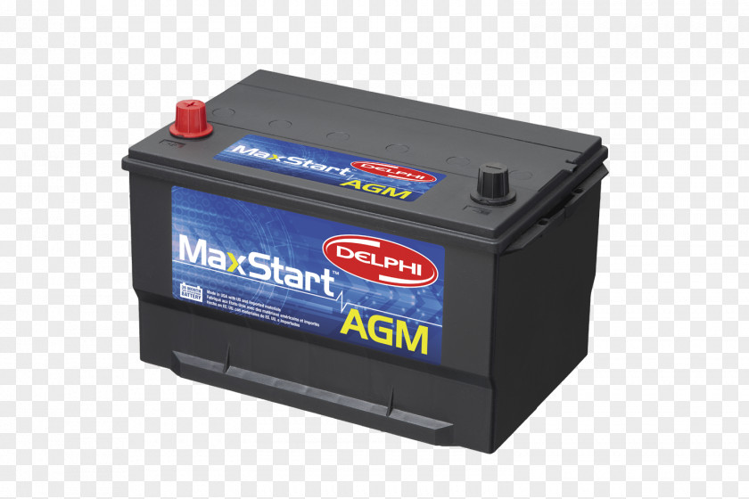 Car Battery Parts Automotive Electric Aptiv Canada PNG