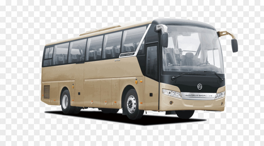 Car Xiamen Golden Dragon Bus Co., Ltd. King Long Electric Vehicle PNG