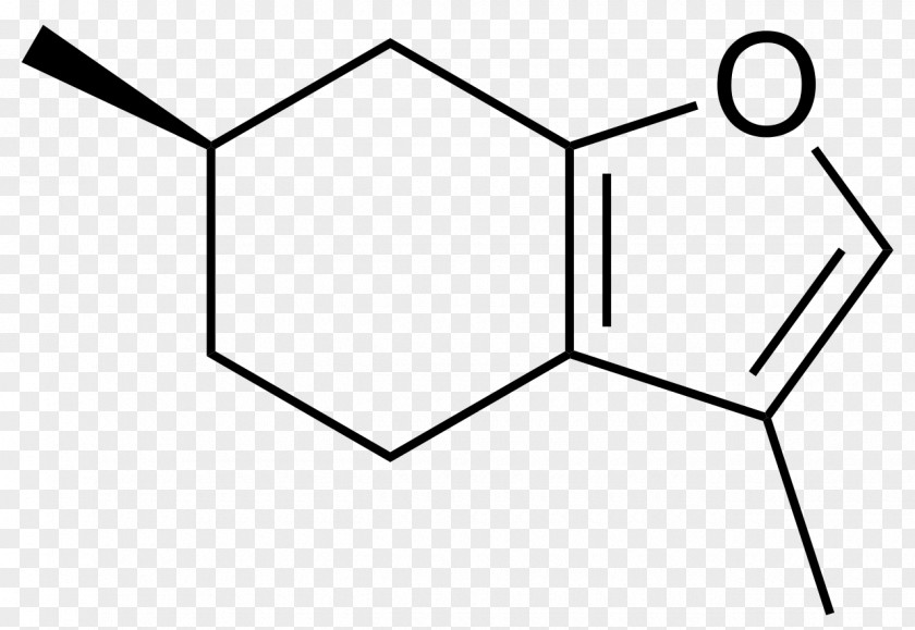 Chemical Structure Chemistry Molecule Structural Formula PNG structure formula, furfural clipart PNG