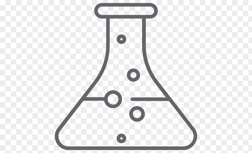 Chemical Substance Chemistry Laboratory Liquid PNG
