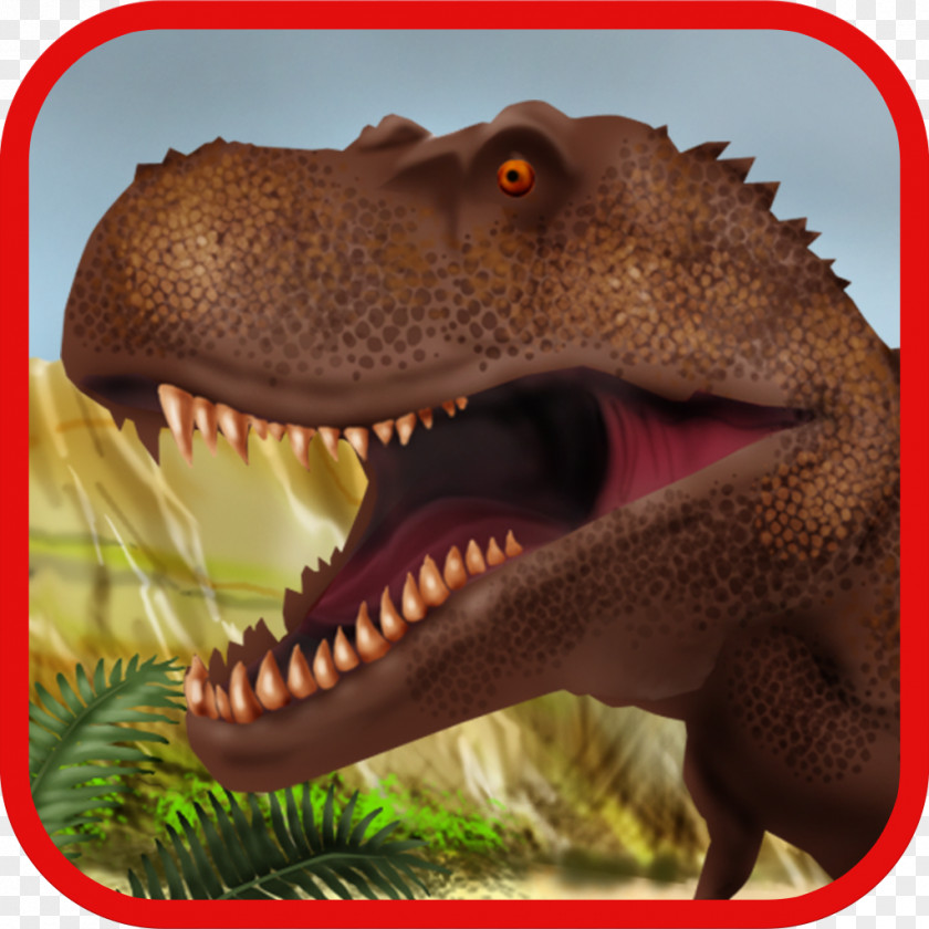 Dinosaur Kids Puzzle Tyrannosaurus Dinosaurs Puzzles Free Games PNG
