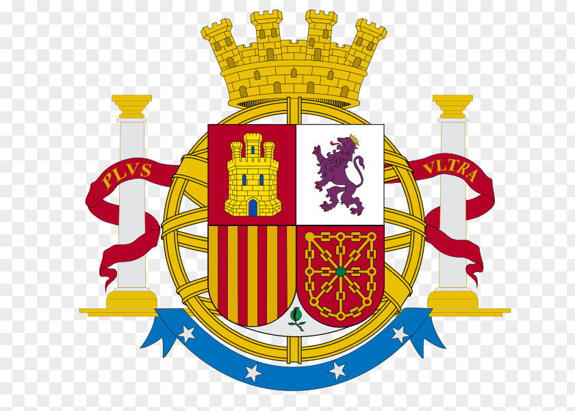 Escudo De La Aldea Second Spanish Republic Spain First Proclamació Segona República Espanyola Civil War PNG