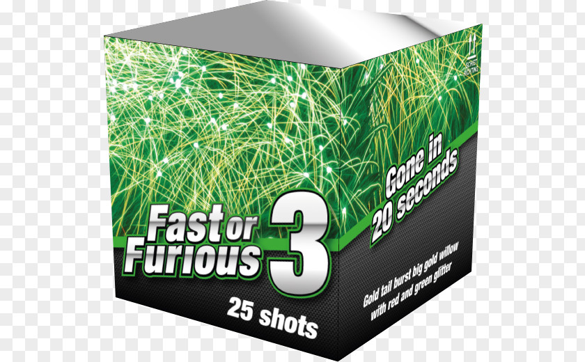 Fast Furiou Fireworks Cake Pyrotechnics Essingen Font PNG