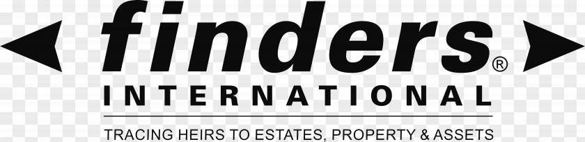 Finders International Probate Will And Testament Beneficiary Missing Heir PNG