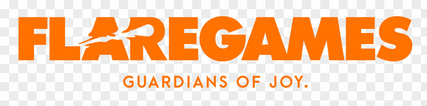 Flaregames Logo Flick Arena Royal Revolt 2 Publishing PNG