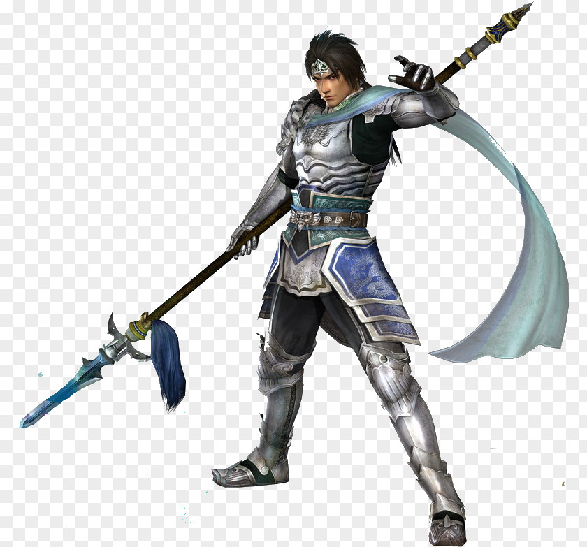 Flavian Dynasty Warriors 6 8 4 7 Koei Tecmo Games PNG