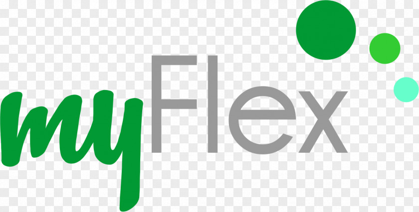 Grove Clipart Flextime Flexible Working Schedule Organization Flextune Technologies PNG