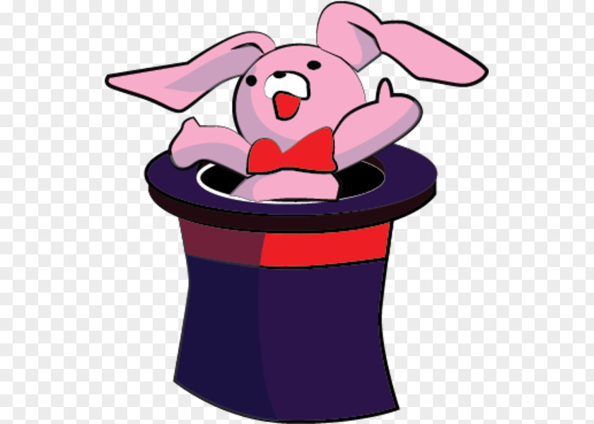 Hat Clip Art Rabbit Cap PNG