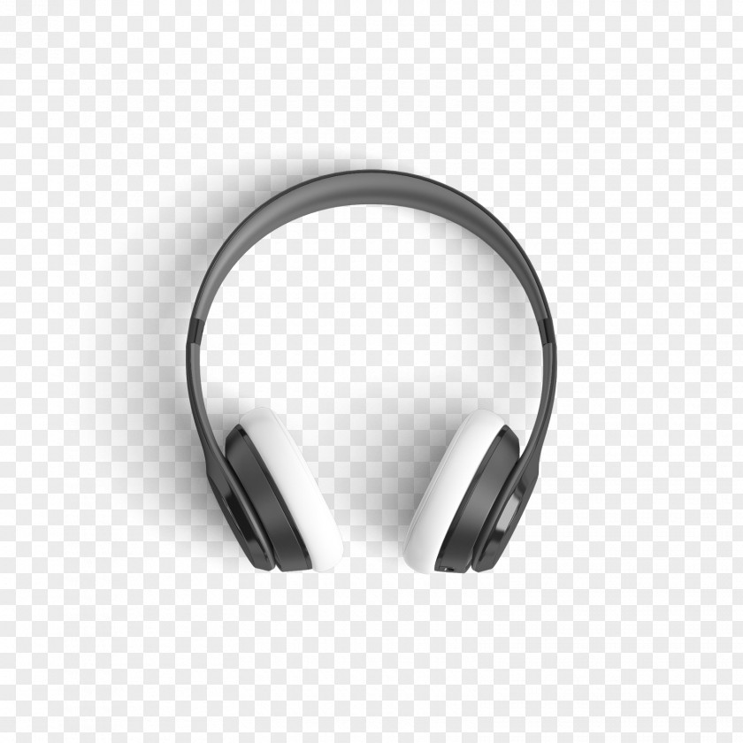 Headphones Responsive Web Design The Greene Room Active Noise Control Wi-Fi PNG