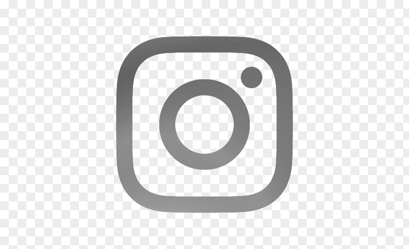 INSTAGRAM LOGO Circle Angle Symbol PNG