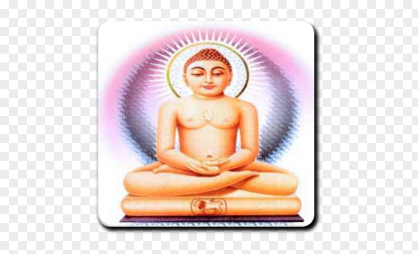 Jainism Mahavira Mahavir Jayanti Bhagavan Shri Mahavirji PNG