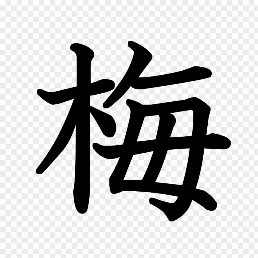 Kanji Dragon Ball Stroke Order Chinese Characters Radical Semi-cursive Script PNG