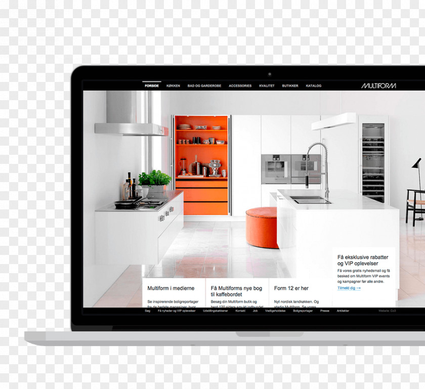 Kitchen Scandinavia House Bathroom Interior Design Services PNG