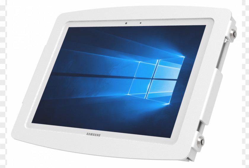 Laptop Samsung Galaxy TabPro S Microsoft Surface Computer Electrical Enclosure PNG