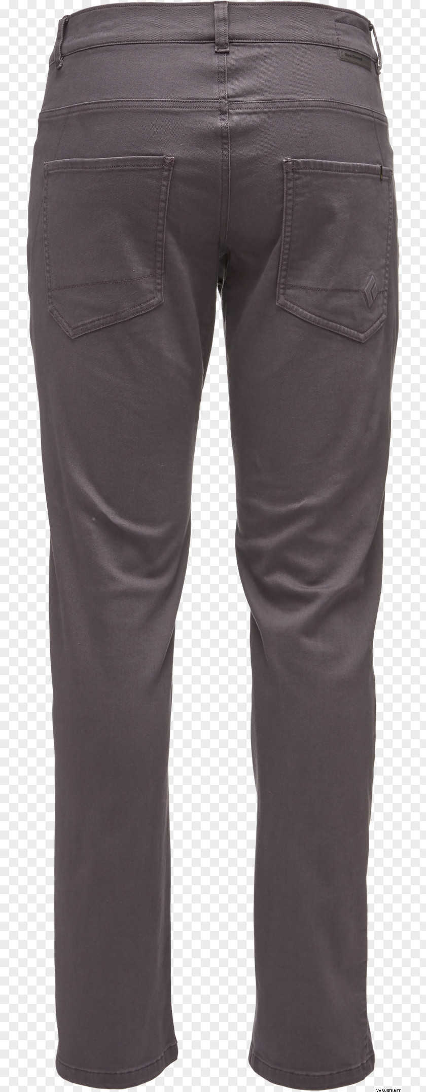 Loose Pants Hummel International T-shirt Clothing Leggings PNG