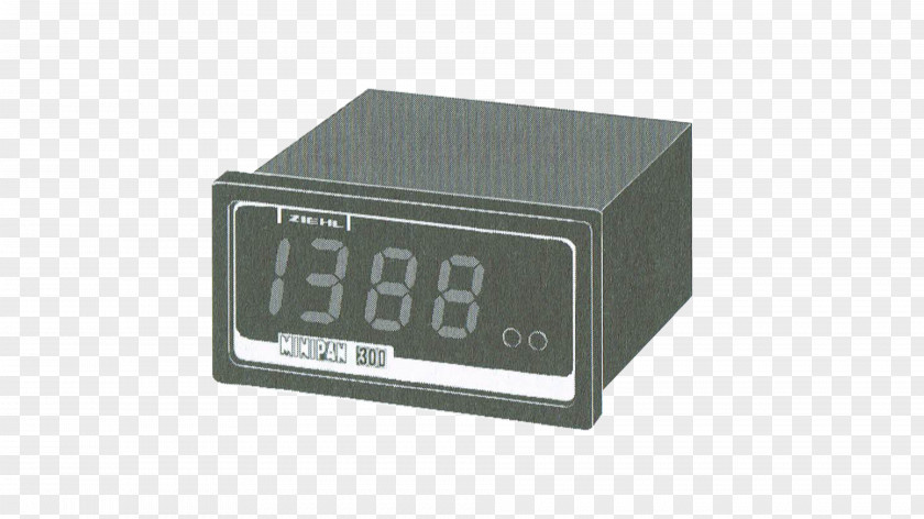 Measuring Scales Electronics Ausschaltverzögerung Resistance Thermometer Relay PNG