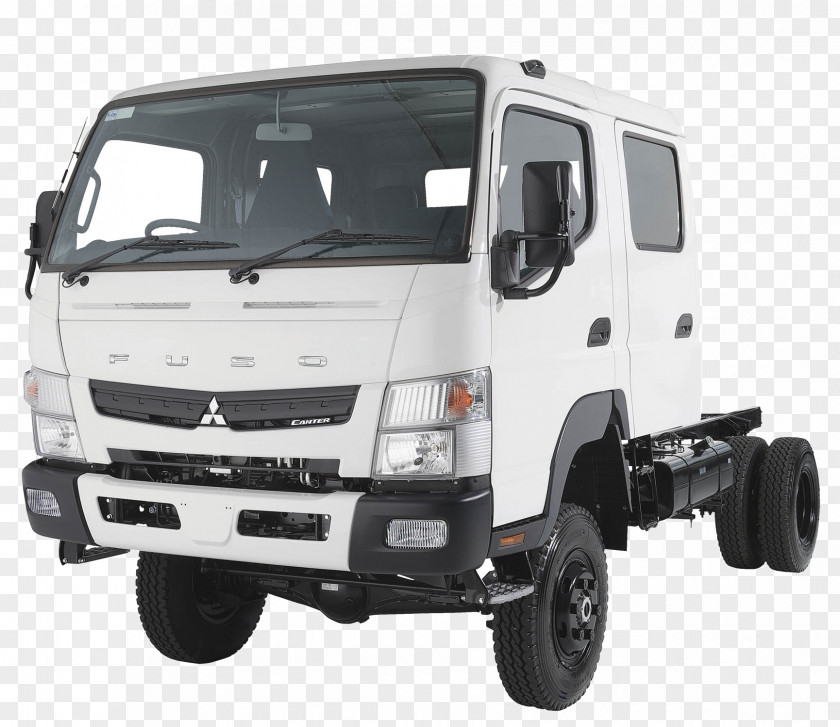 Mitsubishi Car Fuso Canter Truck And Bus Corporation Motors Super Great PNG