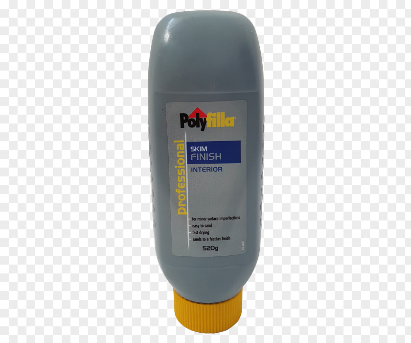 Paint Trademax DIY Store Filler Silicone PNG
