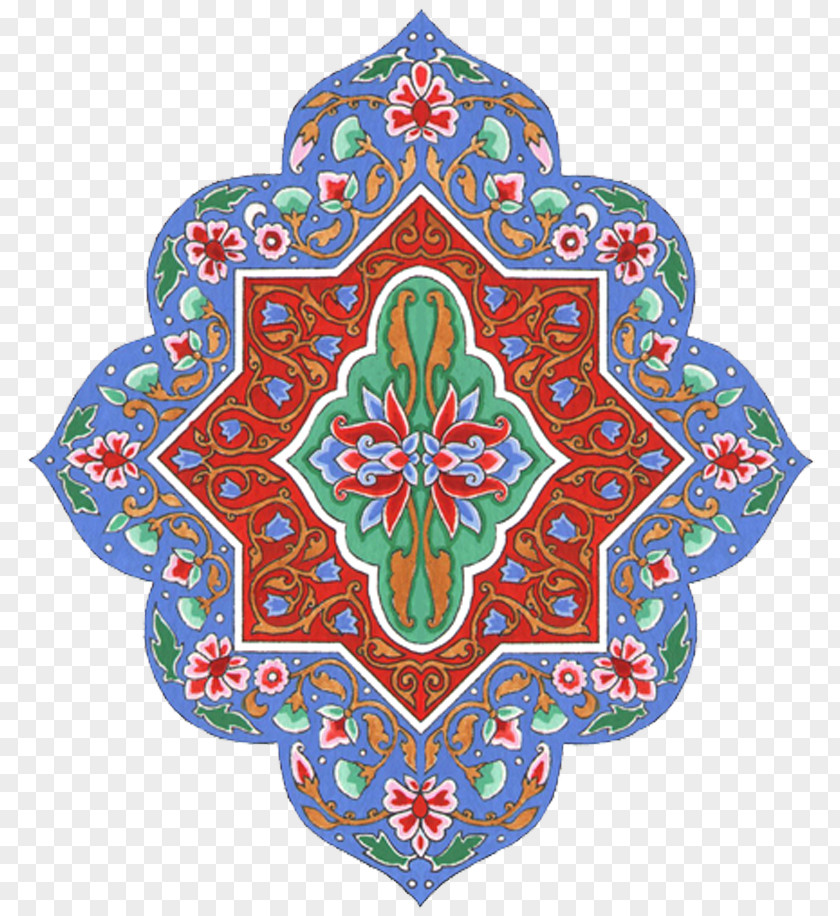 Persian New Year Visual Arts Key Chains Christmas Ornament PNG