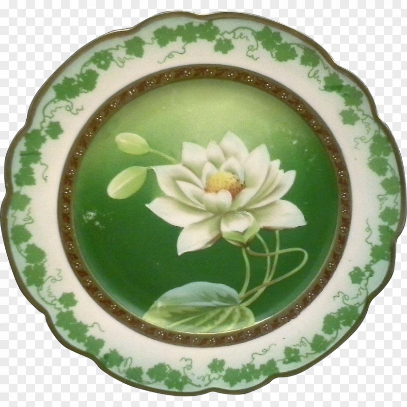 Plate Tableware Platter Ceramic Saucer PNG