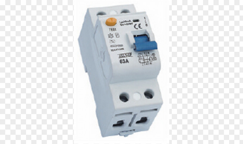 Save Electricity Circuit Breaker Electrical Network PNG