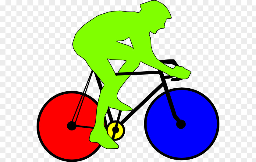 Shan Cycling Bicycle Sport Clip Art PNG