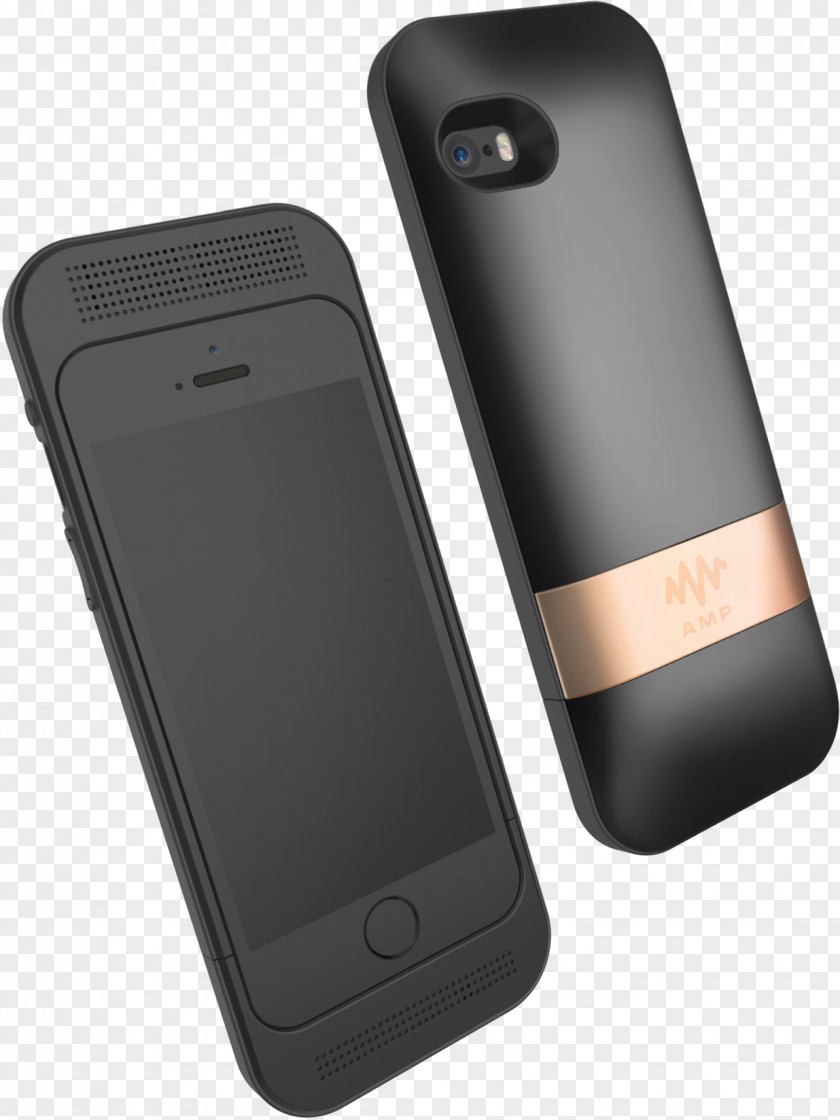 Smartphone Feature Phone IPhone 5s 6 Plus PNG