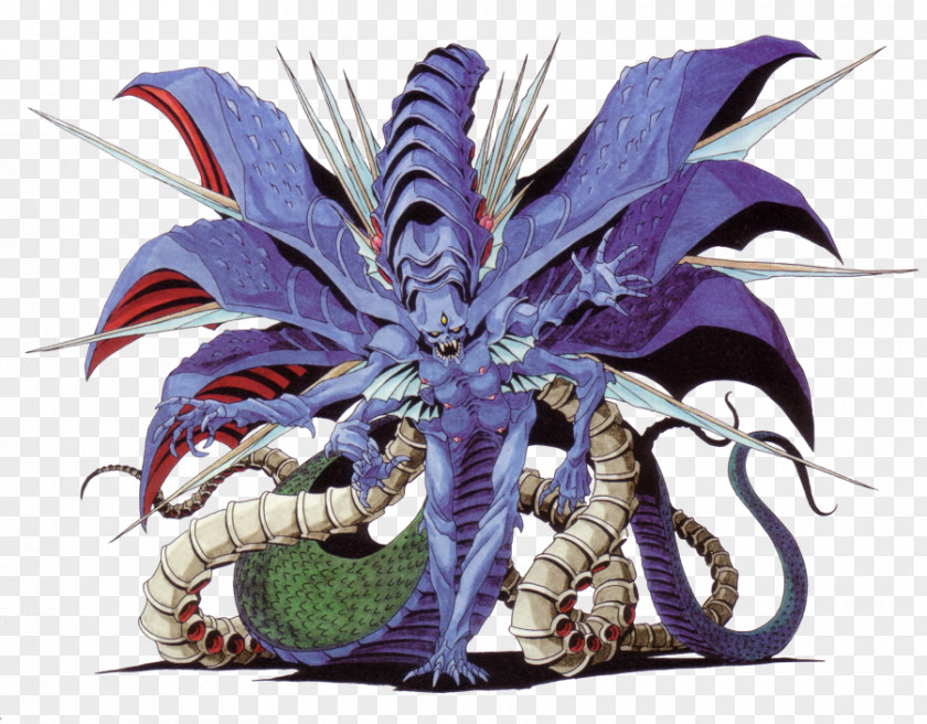 Snake Gourd Shin Megami Tensei: Nocturne Tensei IV II Devil Summoner PNG