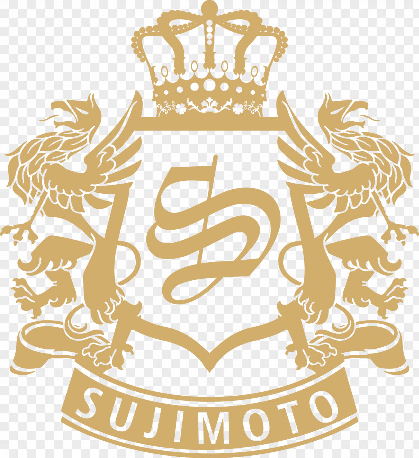 Sujimoto HQ Architectural Engineering Management Limited Company PNG