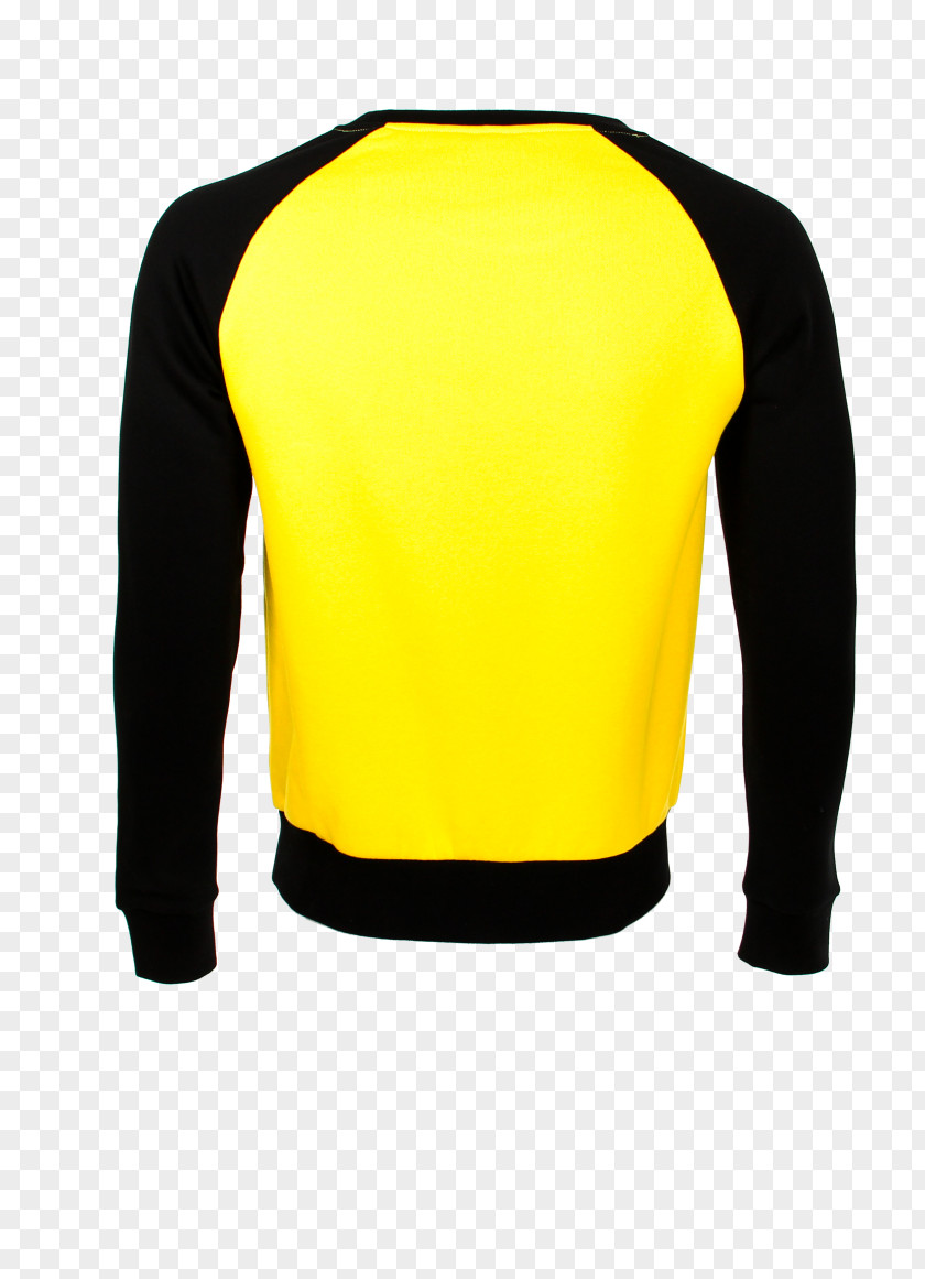 T-shirt Long-sleeved Jersey Natus Vincere PNG