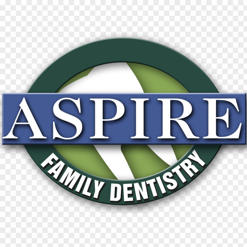 Thomas C. Rumph D.M.D Cosmetic DentistryDenver Dentistry Aspire Family PNG