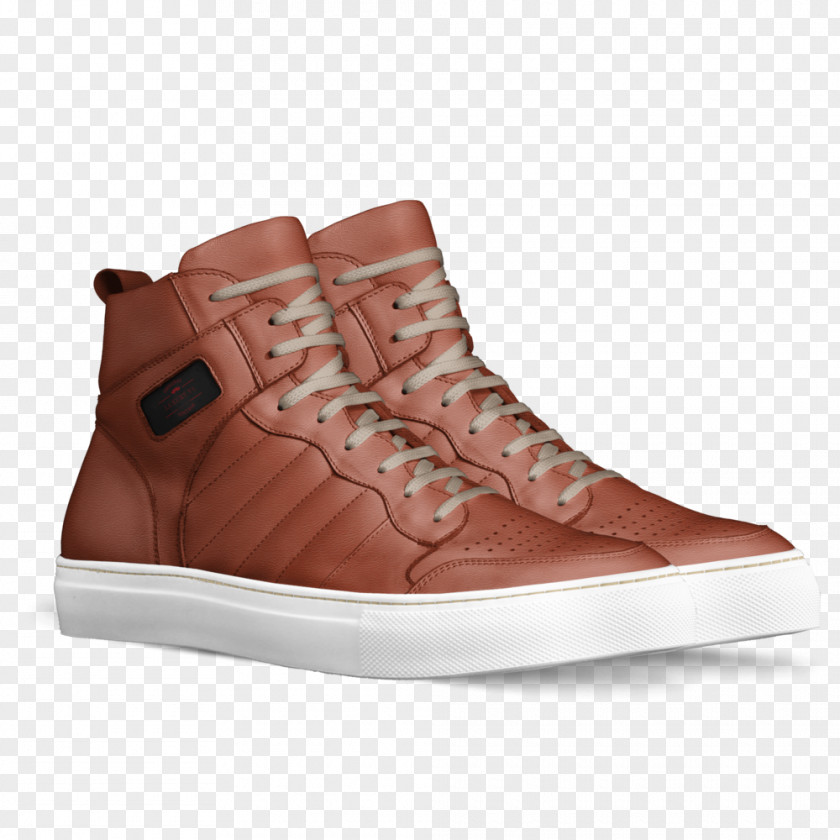 Upscale Residential Quarter High-top Sneakers Shoe Clothing Leather PNG