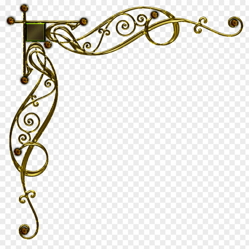 Vector Decorative Figure Ornament Graphic Design PNG