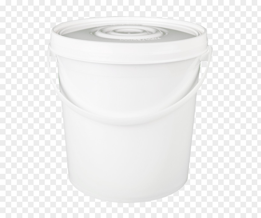 Vila Food Storage Containers Lid Plastic PNG