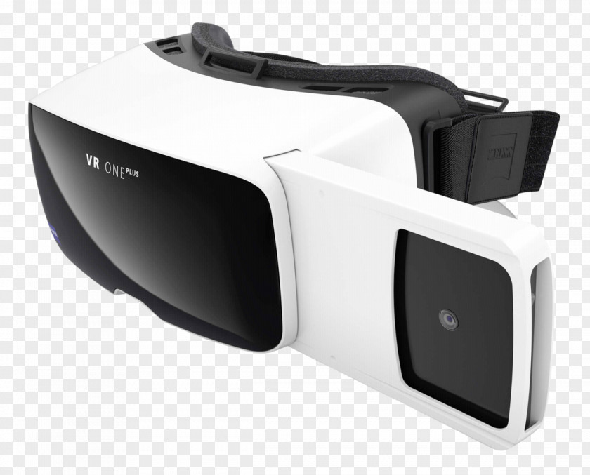 Virtual Reality Headset IPhone 6 Immersion OnePlus PNG