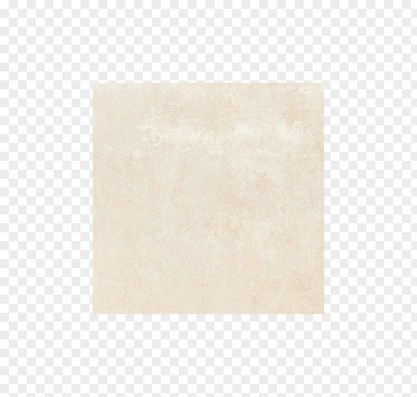 White Stones Marble Rectangle Beige PNG