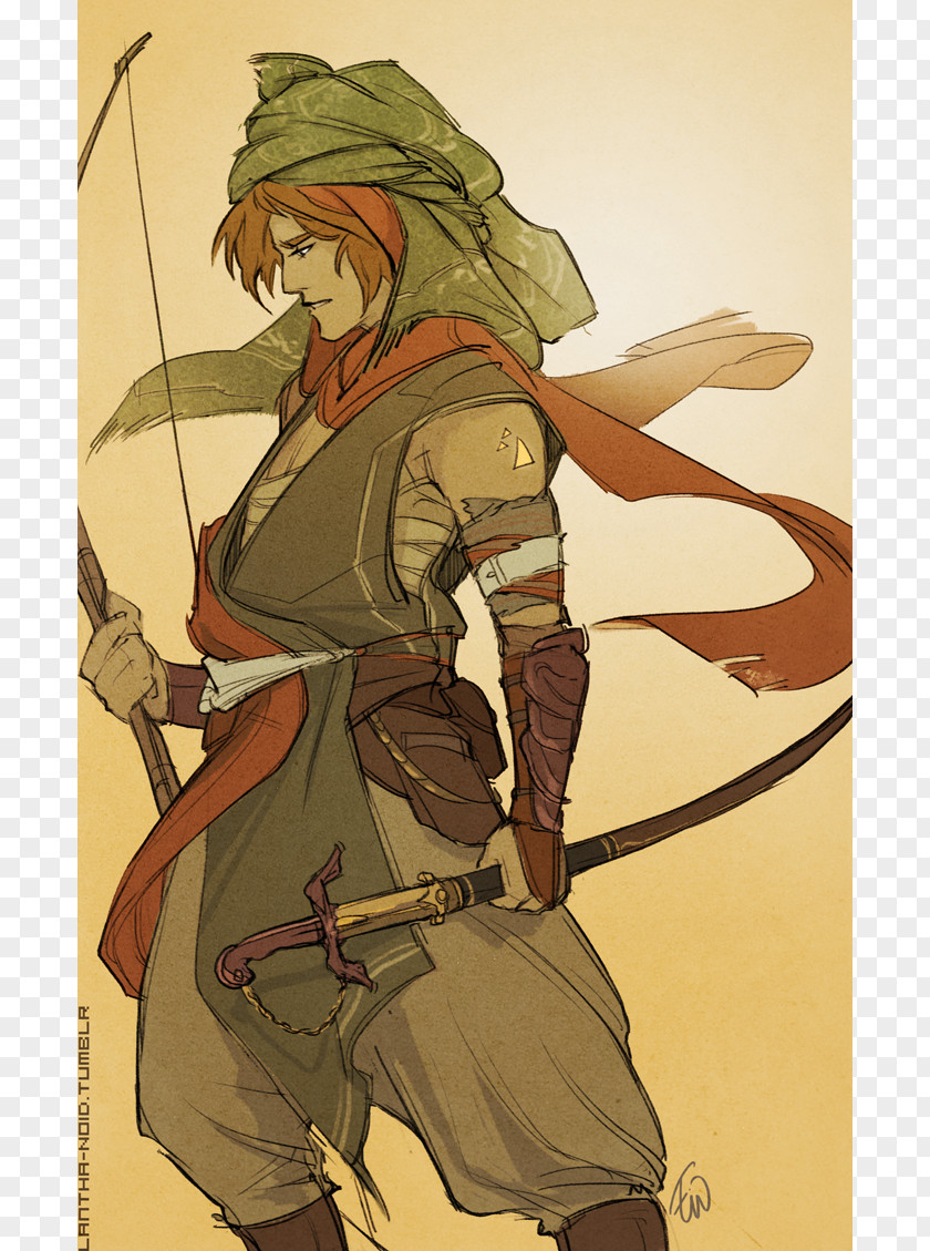 Wild One Text Link The Legend Of Zelda: Skyward Sword Ocarina Time Princess Zelda PNG