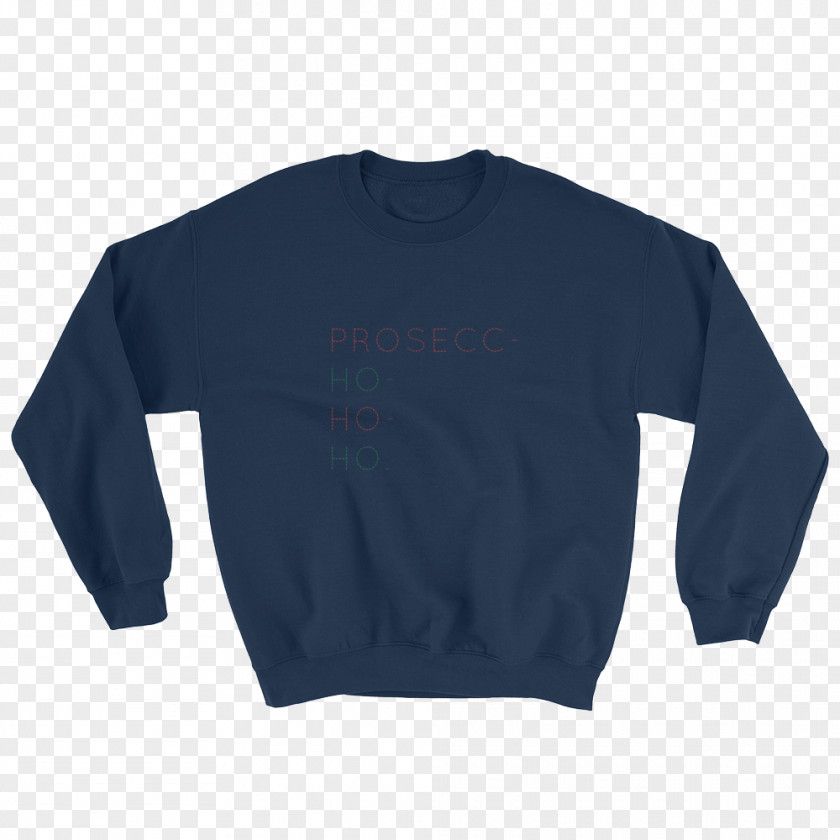 Wine Mockup Hoodie T-shirt Clothing Bluza Sweater PNG