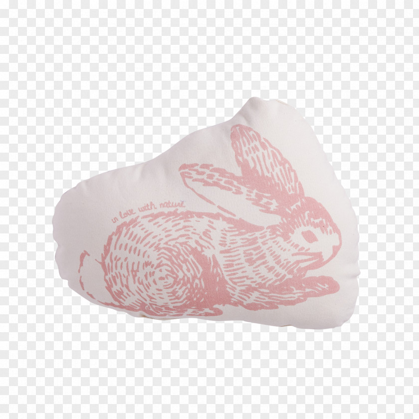 Baby Bedding Shoe PNG