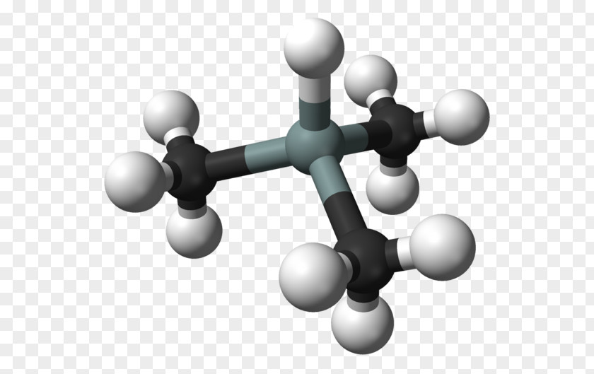 Balsa Wood Bridge Butyl Group Tert-Butyl Alcohol Chloride Functional Chemistry PNG