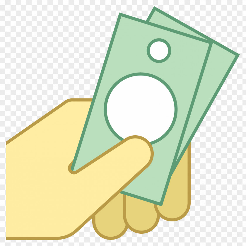 Banknote Clip Art Money Bag PNG