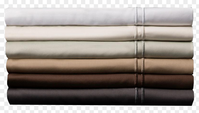 Bed Linen Sheets Pillow Linens Textile PNG