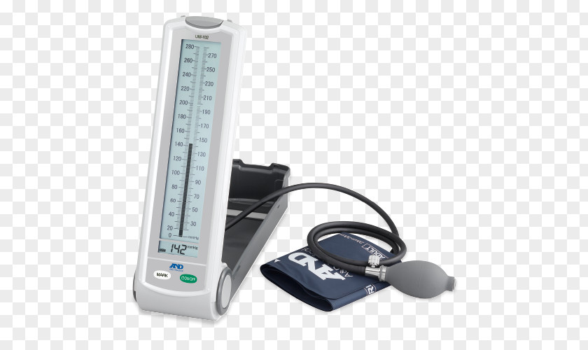 Blood Pressure Measurement Sphygmomanometer Mercury Ambulatory PNG